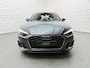 Audi A5 Sportback 35 TFSI 2x S LINE VIRTUAL KEYLESS MATRIX