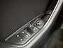 Audi A5 Sportback 35 TFSI 2x S LINE VIRTUAL KEYLESS MATRIX