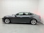Audi A5 Sportback 35 TFSI 2x S LINE VIRTUAL KEYLESS MATRIX