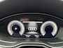 Audi A5 Sportback 35 TFSI 2x S LINE VIRTUAL KEYLESS MATRIX