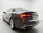 Audi A5 Sportback 35 TFSI 2x S LINE VIRTUAL KEYLESS MATRIX
