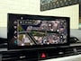 Audi A5 Sportback 35 TFSI 2x S LINE VIRTUAL KEYLESS MATRIX
