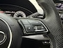 Audi A5 Sportback 35 TFSI 2x S LINE VIRTUAL KEYLESS MATRIX
