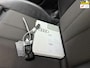 Audi A5 Sportback 35 TFSI 2x S LINE VIRTUAL KEYLESS MATRIX