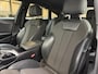 Audi A5 Sportback 35 TFSI 2x S LINE VIRTUAL KEYLESS MATRIX