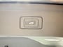 Audi A5 Sportback 35 TFSI 2x S LINE VIRTUAL KEYLESS MATRIX