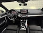 Audi A5 Sportback 35 TFSI 2x S LINE VIRTUAL KEYLESS MATRIX