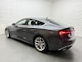Audi A5 Sportback 35 TFSI 2x S LINE VIRTUAL KEYLESS MATRIX