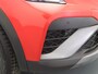 Renault Captur 160pk R.S. Line EDC/Automaat Climate control | Navig | 18" LM velgen