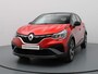 Renault Captur 160pk R.S. Line EDC/Automaat Climate control | Navig | 18" LM velgen