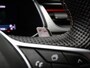 Renault Captur 160pk R.S. Line EDC/Automaat Climate control | Navig | 18" LM velgen