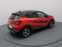 Renault Captur 160pk R.S. Line EDC/Automaat Climate control | Navig | 18" LM velgen