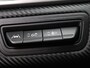 Renault Captur 160pk R.S. Line EDC/Automaat Climate control | Navig | 18" LM velgen