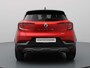 Renault Captur 160pk R.S. Line EDC/Automaat Climate control | Navig | 18" LM velgen