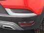 Renault Captur 160pk R.S. Line EDC/Automaat Climate control | Navig | 18" LM velgen