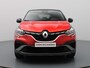 Renault Captur 160pk R.S. Line EDC/Automaat Climate control | Navig | 18" LM velgen