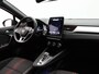 Renault Captur 160pk R.S. Line EDC/Automaat Climate control | Navig | 18" LM velgen