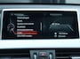 BMW X1 sDrive20i Centennial High Executive | Clima | Cruise | Navi | Leder | Stoelverwarming | Pano | Parkeer-assistent |
