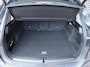 BMW X1 sDrive20i Centennial High Executive | Clima | Cruise | Navi | Leder | Stoelverwarming | Pano | Parkeer-assistent |