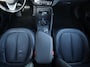 BMW X1 sDrive20i Centennial High Executive | Clima | Cruise | Navi | Leder | Stoelverwarming | Pano | Parkeer-assistent |