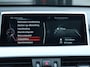 BMW X1 sDrive20i Centennial High Executive | Clima | Cruise | Navi | Leder | Stoelverwarming | Pano | Parkeer-assistent |
