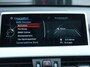 BMW X1 sDrive20i Centennial High Executive | Clima | Cruise | Navi | Leder | Stoelverwarming | Pano | Parkeer-assistent |
