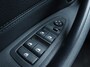 BMW X1 sDrive20i Centennial High Executive | Clima | Cruise | Navi | Leder | Stoelverwarming | Pano | Parkeer-assistent |