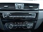 BMW X1 sDrive20i Centennial High Executive | Clima | Cruise | Navi | Leder | Stoelverwarming | Pano | Parkeer-assistent |