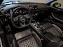 Audi A5 Cabriolet 3.0 TFSI S5 quattro Pro Line Plus / 354pk 
