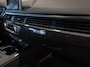 Audi A5 Cabriolet 3.0 TFSI S5 quattro Pro Line Plus / 354pk 