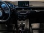 Audi A5 Cabriolet 3.0 TFSI S5 quattro Pro Line Plus / 354pk 