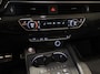 Audi A5 Cabriolet 3.0 TFSI S5 quattro Pro Line Plus / 354pk 