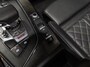 Audi A5 Cabriolet 3.0 TFSI S5 quattro Pro Line Plus / 354pk 