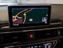 Audi A5 Cabriolet 3.0 TFSI S5 quattro Pro Line Plus / 354pk 