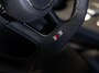 Audi A5 Cabriolet 3.0 TFSI S5 quattro Pro Line Plus / 354pk 