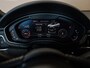 Audi A5 Cabriolet 3.0 TFSI S5 quattro Pro Line Plus / 354pk 