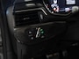 Audi A5 Cabriolet 3.0 TFSI S5 quattro Pro Line Plus / 354pk 