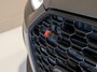 Audi A5 Cabriolet 3.0 TFSI S5 quattro Pro Line Plus / 354pk 
