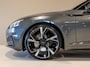 Audi A5 Cabriolet 3.0 TFSI S5 quattro Pro Line Plus / 354pk 