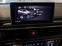 Audi A5 Cabriolet 3.0 TFSI S5 quattro Pro Line Plus / 354pk 