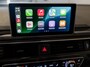 Audi A5 Cabriolet 3.0 TFSI S5 quattro Pro Line Plus / 354pk 
