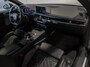 Audi A5 Cabriolet 3.0 TFSI S5 quattro Pro Line Plus / 354pk 