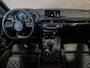 Audi A5 Cabriolet 3.0 TFSI S5 quattro Pro Line Plus / 354pk 