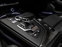 Audi A5 Cabriolet 3.0 TFSI S5 quattro Pro Line Plus / 354pk 