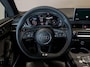 Audi A5 Cabriolet 3.0 TFSI S5 quattro Pro Line Plus / 354pk 