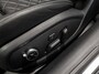Audi A5 Cabriolet 3.0 TFSI S5 quattro Pro Line Plus / 354pk 