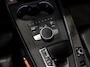 Audi A5 Cabriolet 3.0 TFSI S5 quattro Pro Line Plus / 354pk 