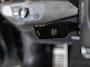 Audi A5 Cabriolet 3.0 TFSI S5 quattro Pro Line Plus / 354pk 