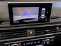 Audi A5 Cabriolet 3.0 TFSI S5 quattro Pro Line Plus / 354pk 