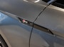 Audi A5 Cabriolet 3.0 TFSI S5 quattro Pro Line Plus / 354pk 